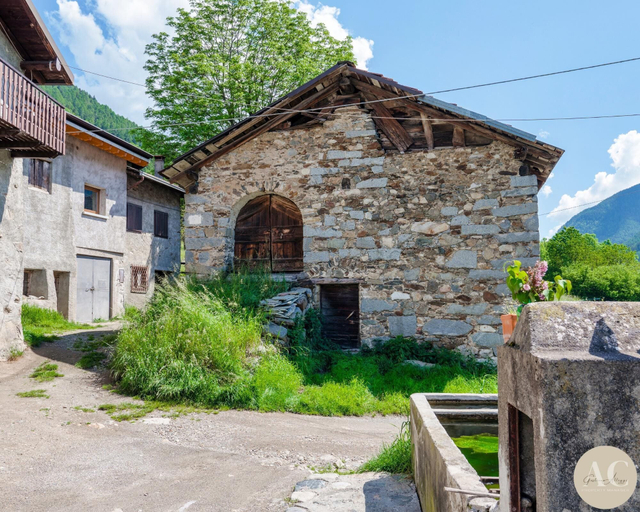 Others 4, El Bait in Incudine With 2 Bedrooms and 1 Bathrooms, Brescia