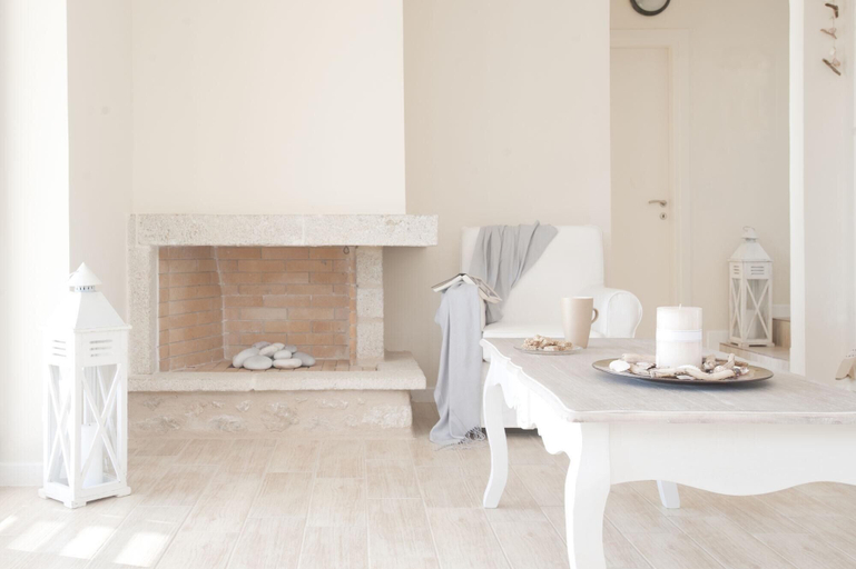 Others 2, Two Bedroom Maisonette Villa - Irida, Peloponnese