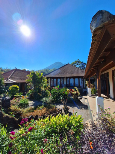 Others 3, Manigelang Villa, Buleleng