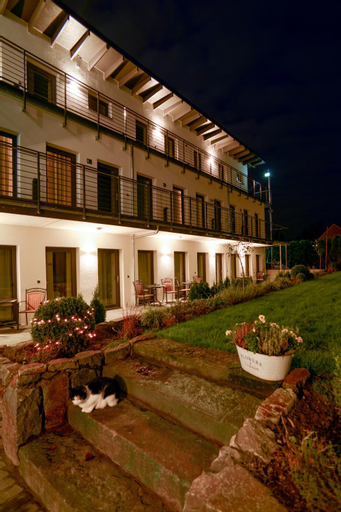 Hotel Restaurant Kohlbrecher Villeroy & Boch, Osnabrück