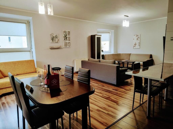 Dining Room 3