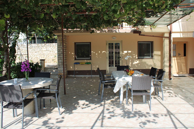 Others 5, Apartment for 4 Person in Liznjan,istrien,kroatien, Ližnjan
