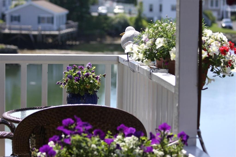 Others 4, Harbour Towne Inn on the Waterfront, Lincoln