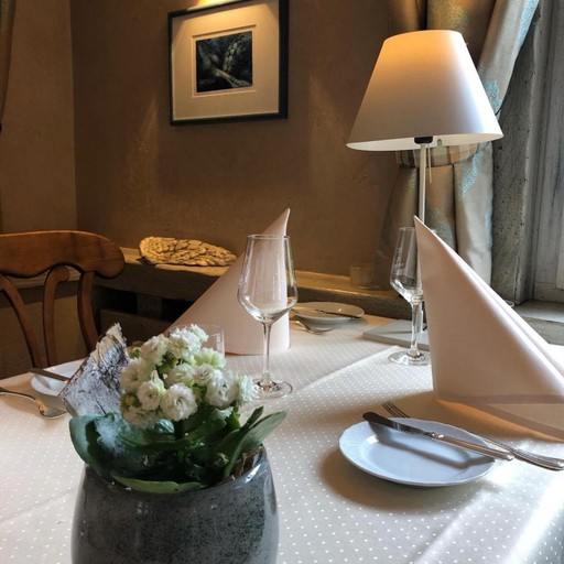 Food & Drinks 5, Hotel Restaurant Der Engel, Sasbachwalden, Ortenaukreis