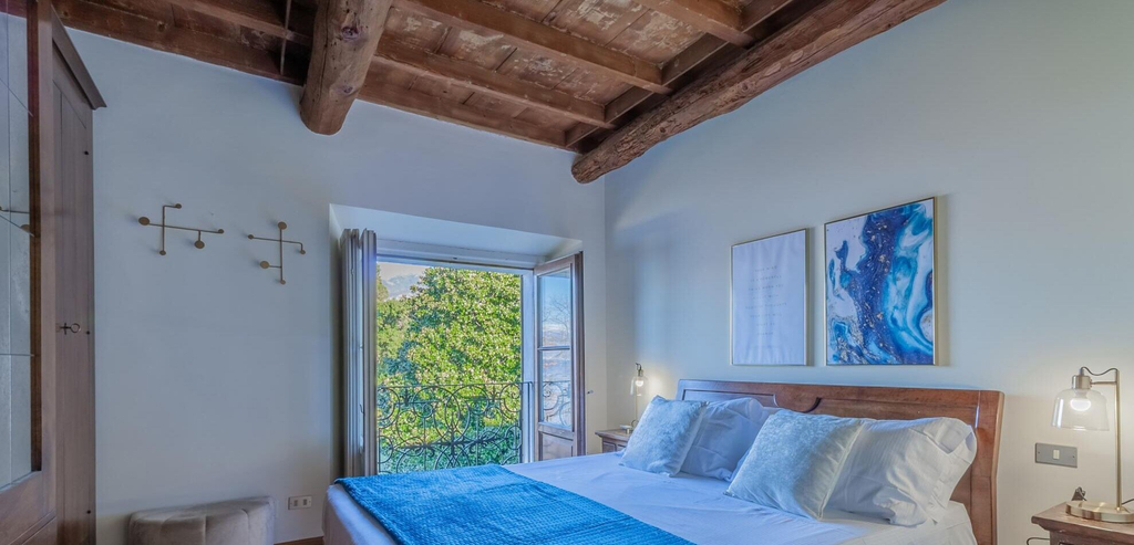 Others 1, Casa Elena by Wonderful Italy, Como