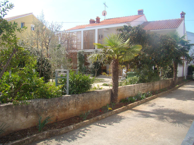 Others 5, Villa Lipa, Zadar