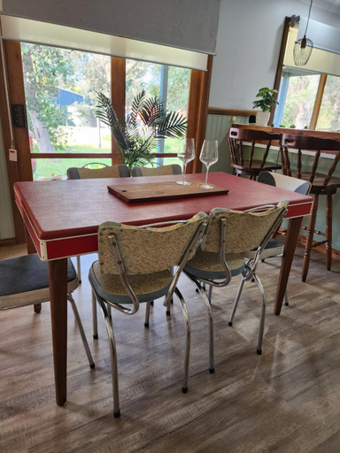 Others 5, Villetta al Mare, Wellington - Rosedale