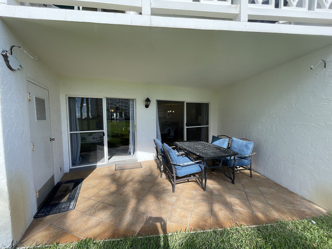Others 5, 114 El Matador 1 Bedroom Condo by RedAwning, Okaloosa
