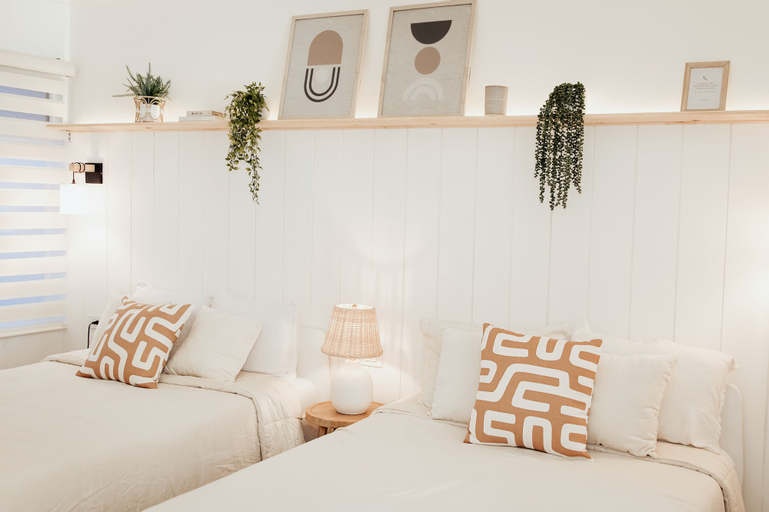 Bedroom 28