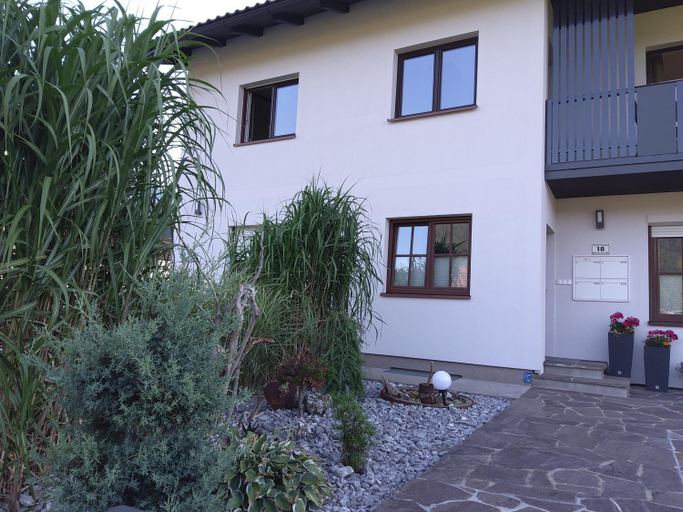 Others 3, Ferienwohnungen Kienesberger, Vöcklabruck