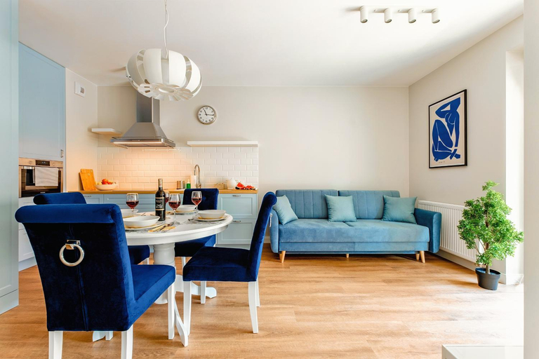 Others 3, Apartamenty Plac Litewski Premium No. 12, Lublin City