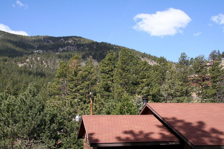 Others 4, Timber Creek Chalets: 12 1 Bedroom Chalet, Larimer