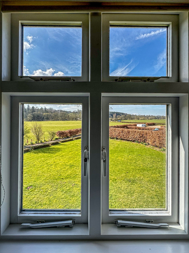 Others 5, Abbey Farm House, Cumbria