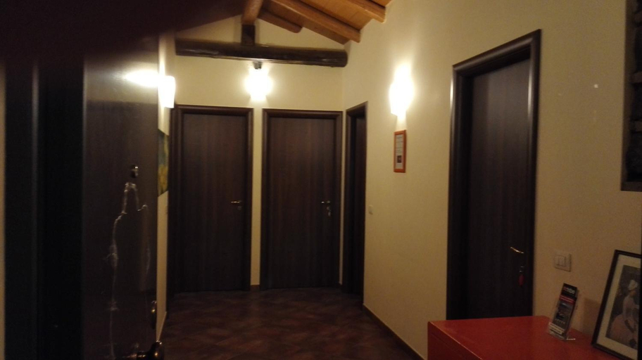 Others 5, Le Coccole, Catania