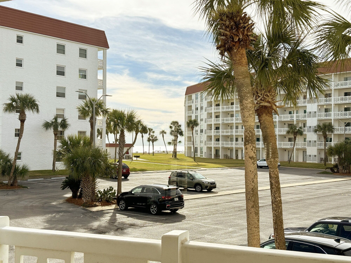 Exterior & Views 2, 120 El Matador 2 Bedroom Condo by RedAwning, Okaloosa