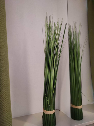 Others 5, Room in Guest Room - Pension Forelle - Doppelzimmer, Rastatt