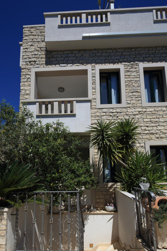Others 5, Beach Apartments Ankora, Makarska
