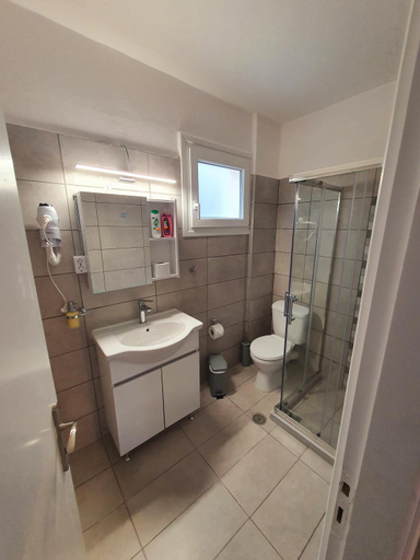 Others 4, BELLA DE LUX RESIDENCE, Ionian Islands