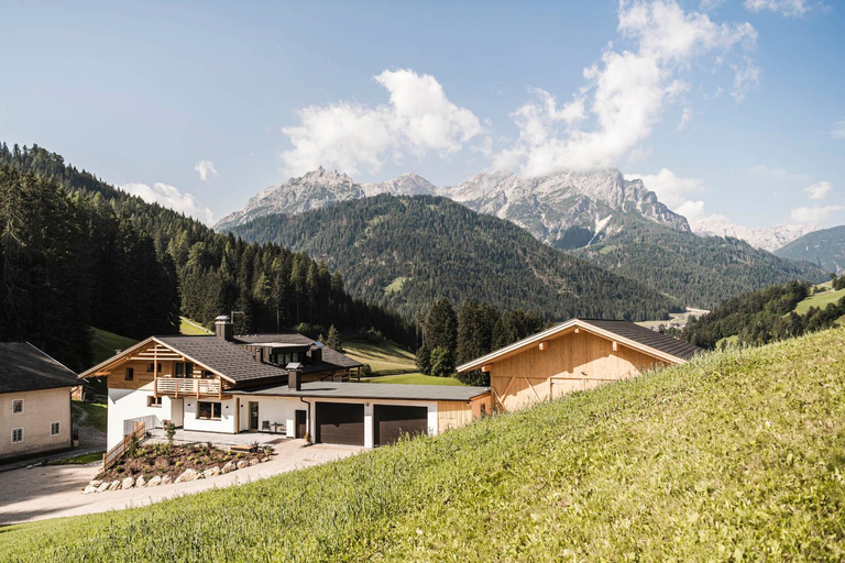 Others 3, Biohof Untergrober, Bolzano