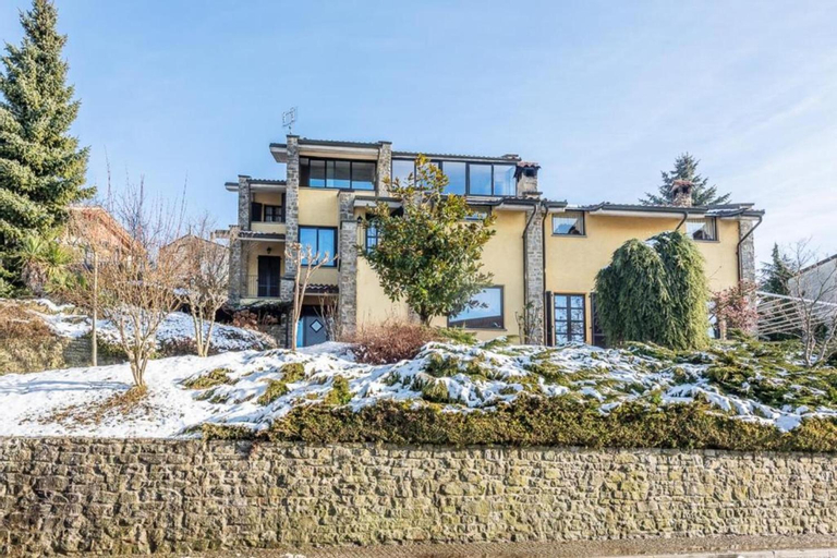 Nigella Langhe Home, Cuneo