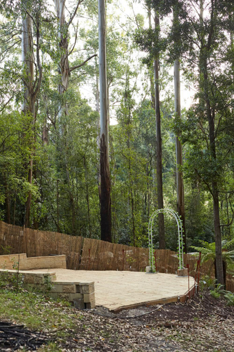 Others 3, The Fernglen Forest Retreat, Yarra Ranges - Dandenongs