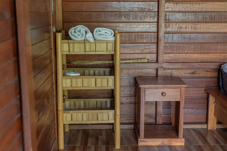 Sauna 11