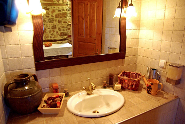 Others 2, Nimbus Guesthouse, West Macedonia