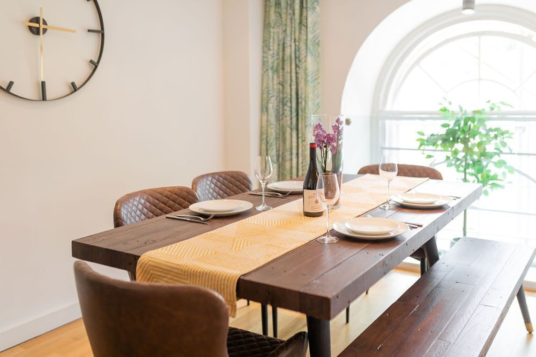 Others 5, Kensington Chapel Apartments in Bath, Bath and North East Somerset
