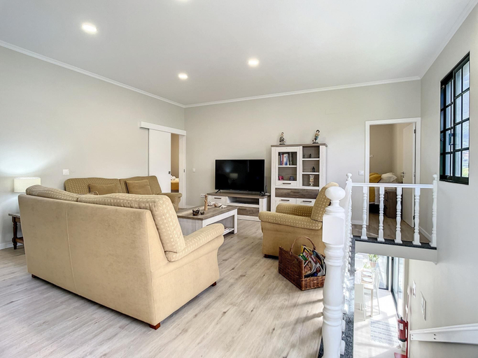 Others 2, Solarium Villa by Atlantic Holiday, Machico