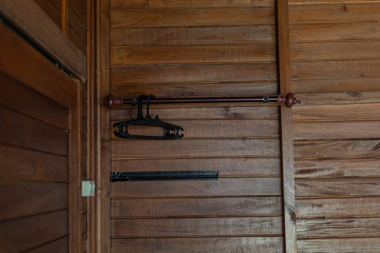 Sauna 13