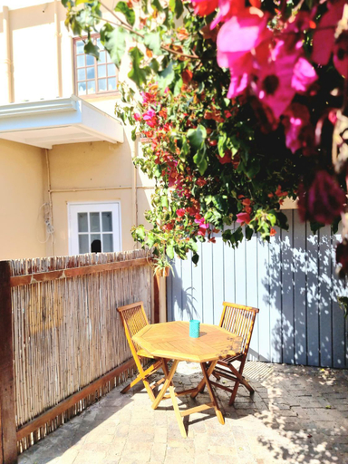 Others 5, Sunlight Cottage, City of Cape Town