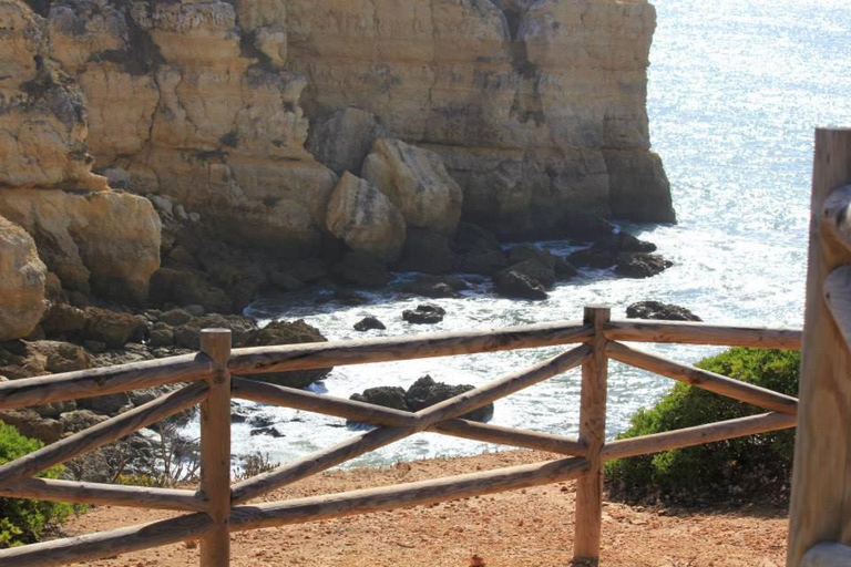 Beach 5, Villa Lena, Albufeira