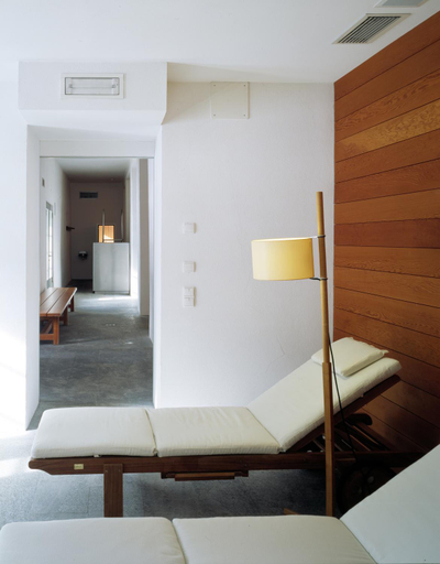 Bedroom 3, Hotel Tre Cime Sesto - Sexten, Bolzano