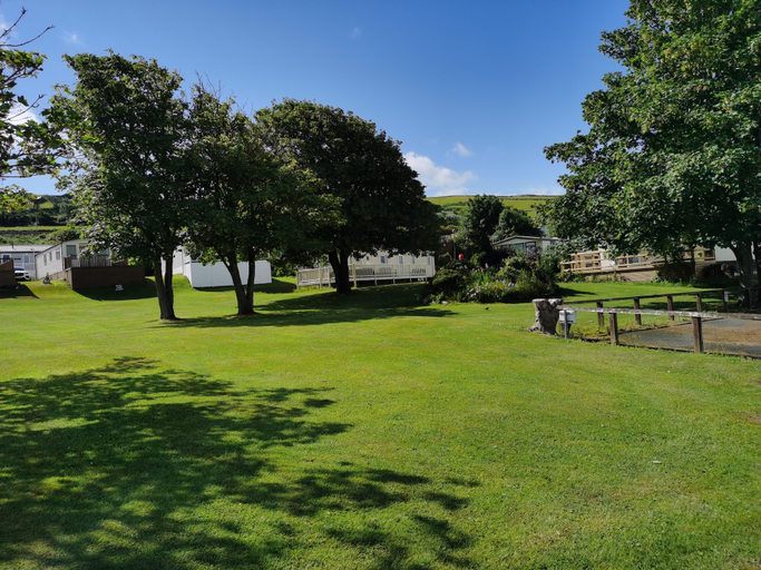 Others 5, Snowdonia Sunbeach Holiday Sea and Mountain View, Gwynedd