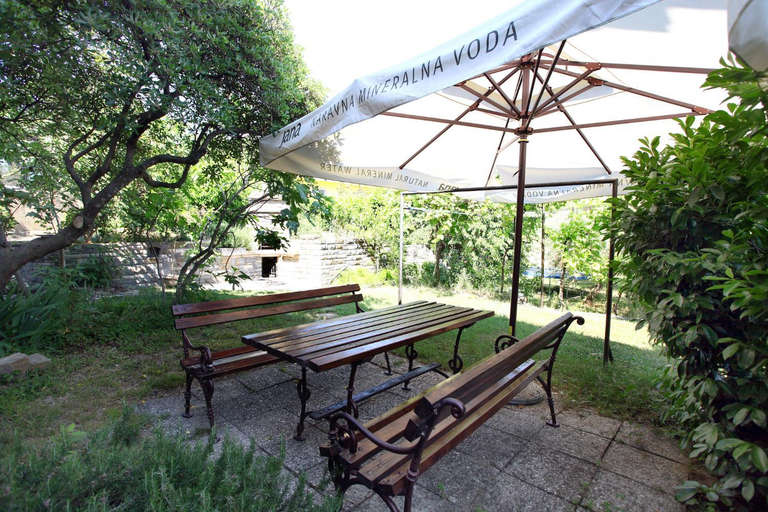 Others 5, Apartment - Stylish Retreat in Portoroz, Piran