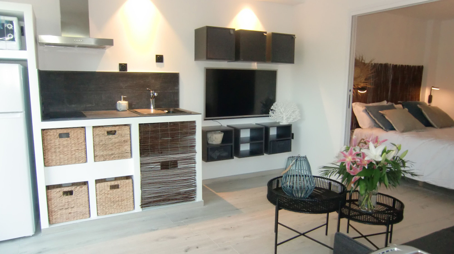 Others 5, Casa Louise Suites and Spas, Var