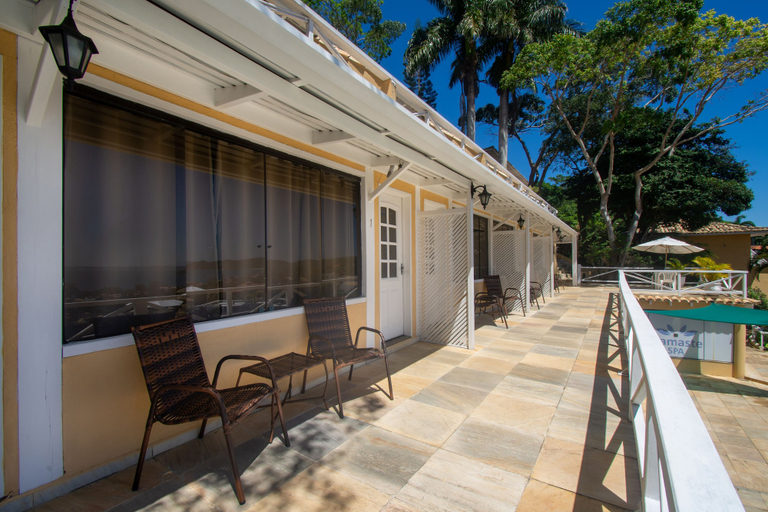 Others 5, Pousada e Spa Villa Mercedes by Latitud Hoteles, Armação dos Búzios
