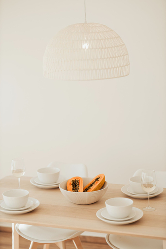 Dining Room 17