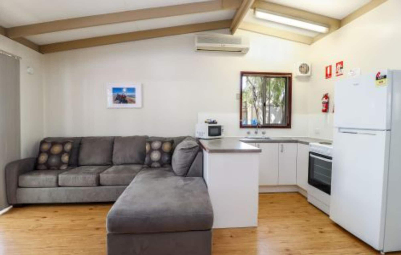 Dining Room 1