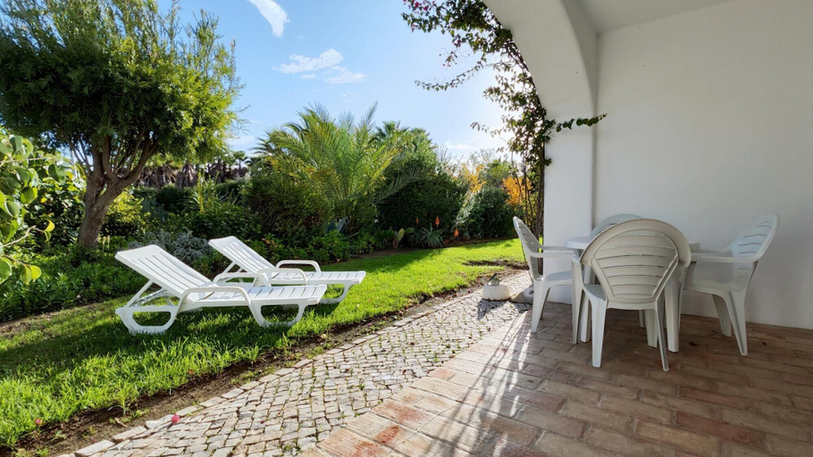 Room 3, S o Rafael Beach House by Rentals in Algarve, Albufeira