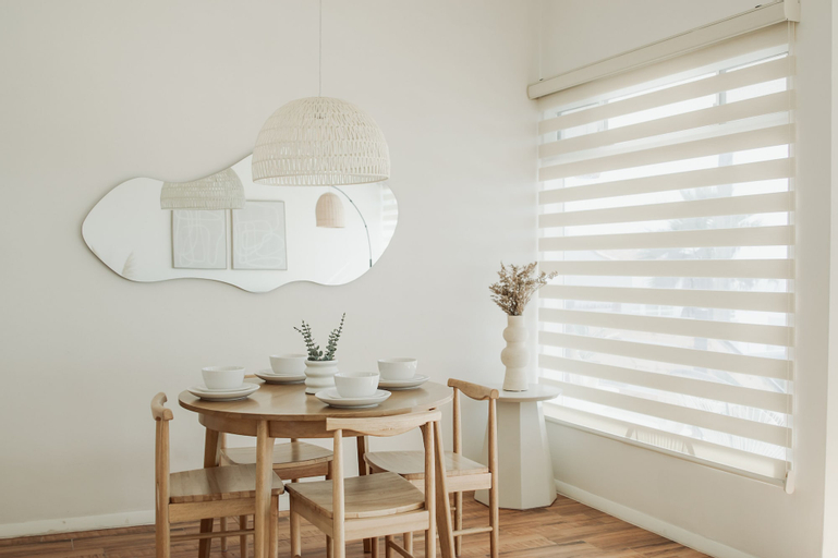 Dining Room 5