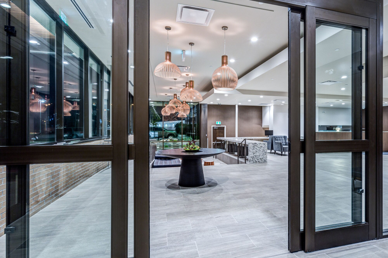 Others 5, Heritage Inn Hotel & Convention Centre Saskatoon, Division No. 11