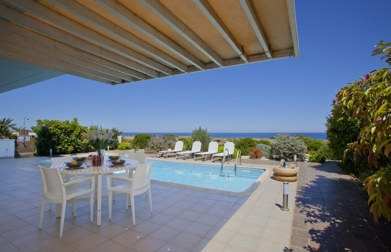 Others 4, Villa Melissa Selana