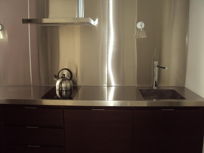 Others 4, Yoo Punta del Este - Rental Club Apartments, n.a351