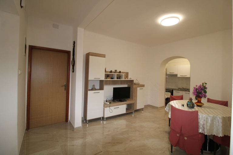 Others 4, Apartment for 4 Person in Liznjan,istrien,kroatien, Ližnjan