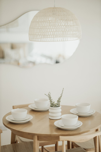 Dining Room 4