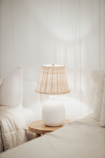 Bedroom 29
