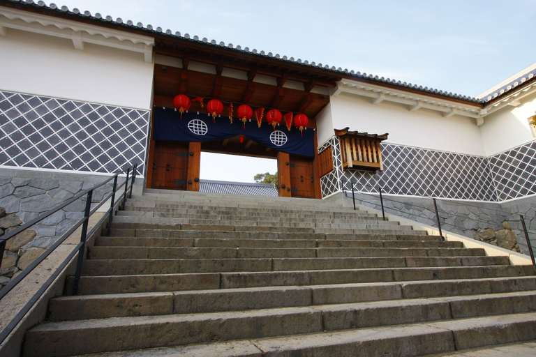 Exterior & Views 2, Hotel New Nagasaki, Nagasaki