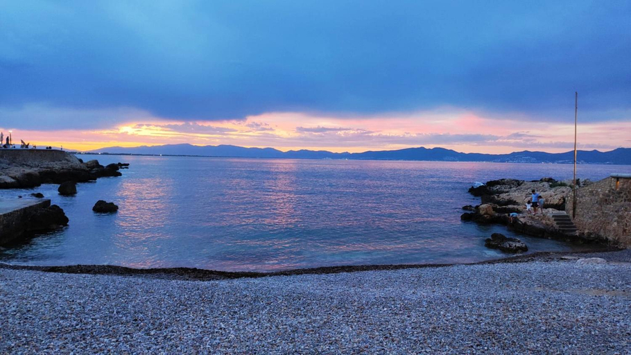 Others 5, Entre Platges - Family Comfort Costa Brava, Girona