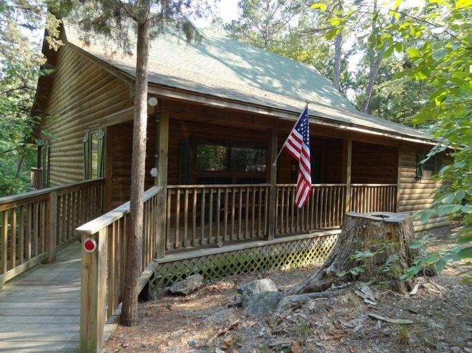 Primary image
